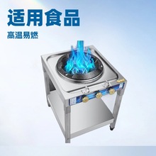 �ͻ�������ú��������������͉�16�^ꌣ�ô�������ܱ����t