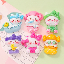 ��ͨԡ��ϴ��؈�� diy�����z�֙C��Ь�۰l�A������֬�Ʒ������l