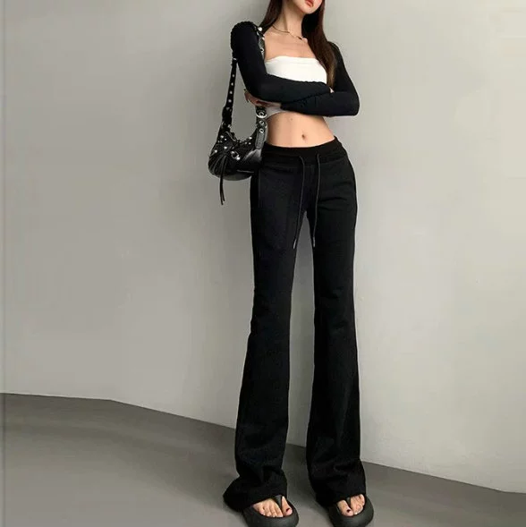 576#black