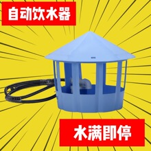 ɳ��ιʳ�Ԅ����Ӷ���ʳ������ɳ���}�������þ�ɰ���¿��ʳ��