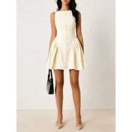 连衣裙;女式空调衫;女式衬衫