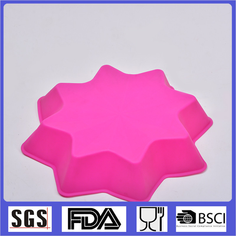 ��ŵ��׶���ι轺����ģ�� ����DIYĽ˹�������ͥ�決��������