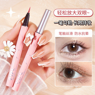 PIPL�߹����Q�P��荷��������W���ו�Ⱦ�w���߹��۾�Һ�P���ֿ羳