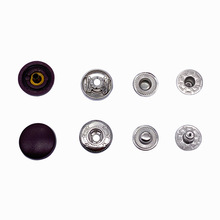 1.5 cm�h�����ϰ��� �tɫ��q���T����֬�ĺϿ� �S�~�C�򿽿���