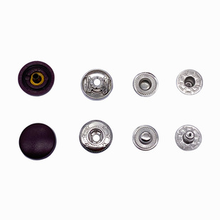 1.5 cm�h�����ϰ��� �tɫ��q���T����֬�ĺϿ� �S�~�C�򿽿���