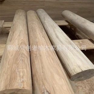 ����ľ̴�l����ľԭľ��ľ���Ӹ����b��b��ľ�ψA�fľ�^�Aľ��