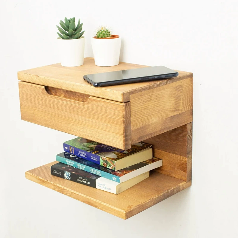 Винтажный ящик деревянный ящик для хранения Домашний Настольный ящик для хранения косметики ящик для хранения ювелирных изделий