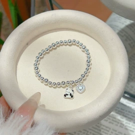 手链;项链;手镯