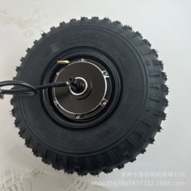 电动车电动机;电动车轮胎;电动车控制器