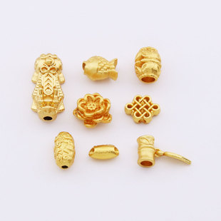 �ŷ�������ɏ���������~�����쉋�ֹ�diy�Ʒ�����������l