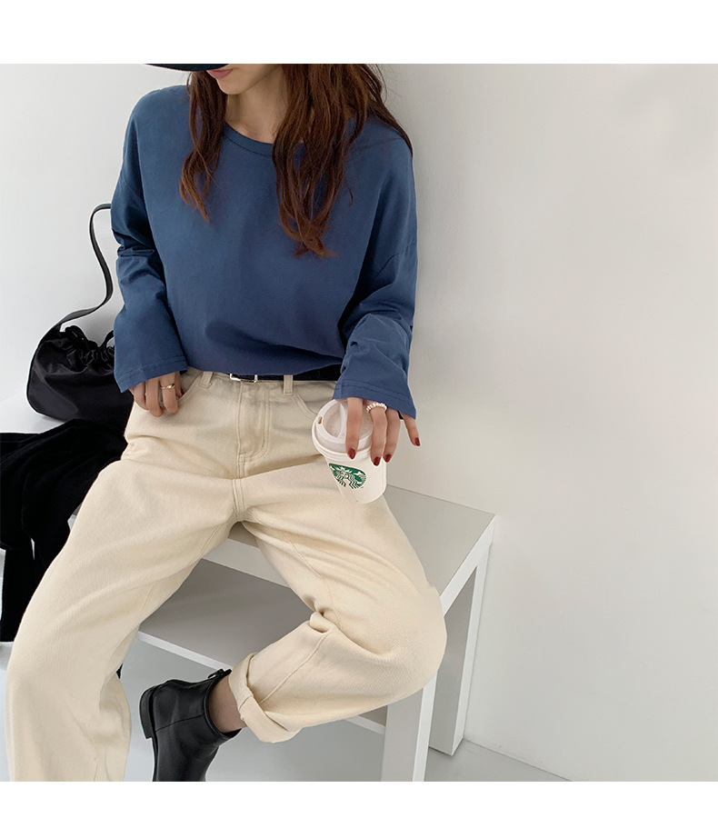 t8516268711912973658203951920.