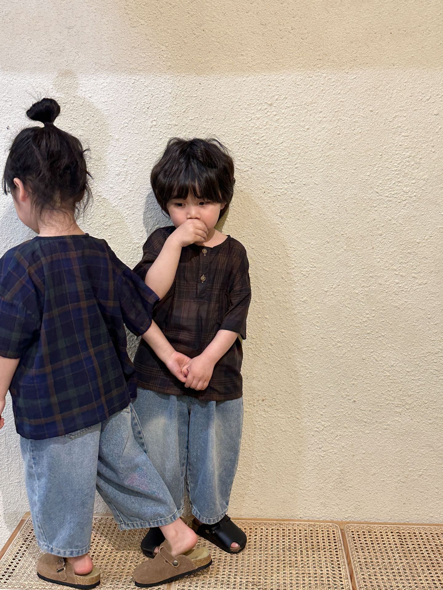 2023-03-21 185820.jpg