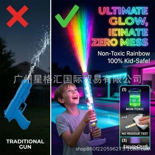 9e9cfed5d574e634bef72f7c6cc765