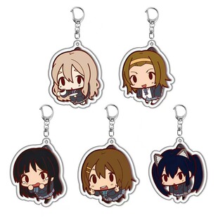 �p����Ů ƽ��Ψ ��ɽ�� ������耳׿ے�� ������߅�羳�F؛���l