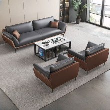 �k����ɳ�l��׽M����ʽ�p���̄Օ���ǢՄ�Ӵ��ҹ�˾��Ƥ�|����λ