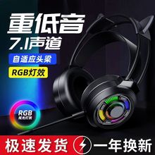 ��X���C�^��ʽ7.1�� �qλUSB�ӿ���X����˙C��Ԓ��������