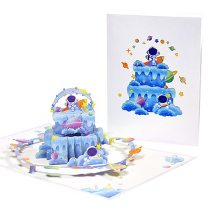 ���₀�Գ���3D���w�R���ֹ�����̫�յ������տ�Ƭ�羳���R�d��
