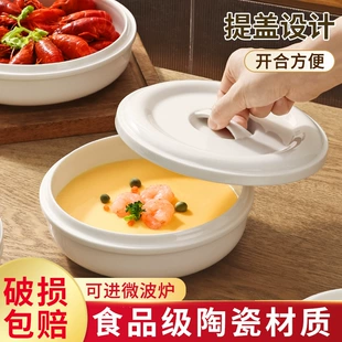 Product Media
