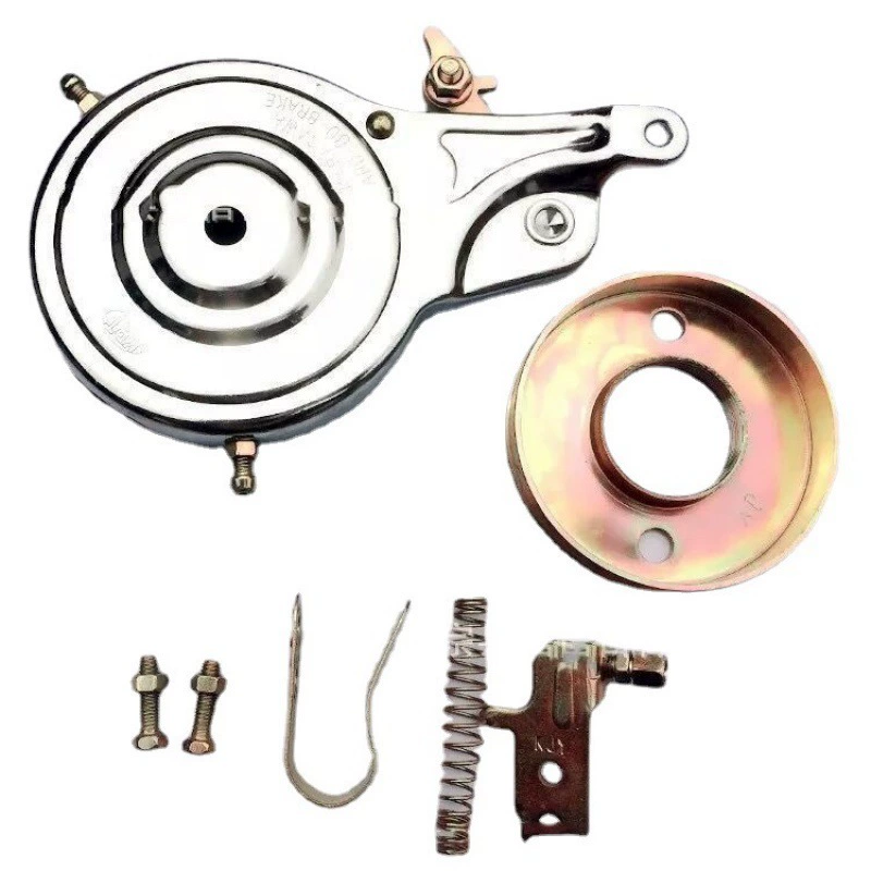 Велосипедные аксессуары Велосипед 90 с покрытием