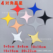 �羳4�������ǁ�����3D���w�R�栝�N��Y�����}�Q�������R���b�