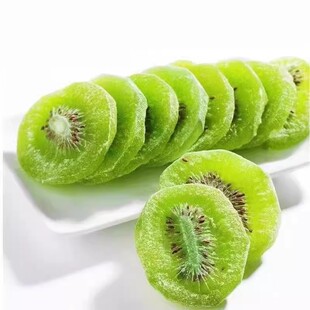 �J���Ҹ��殐�����ҹ������T����G���خa�r��ˮ������ʳ���Sֱ��