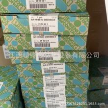 �����˹������2900421 H5-IES-SC-24DC/500AC-9ȫ���ֻ����