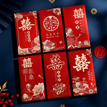 �¿�Y��ǧԪ�t�����[�C��ĥɰ��Y�Ŀڼt��ϲ�ּt���Ӻ����Ƿ�