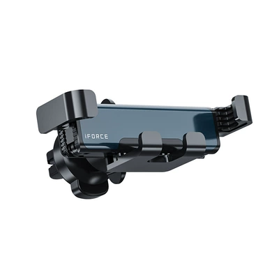 Car phone holder: SAIC holder car