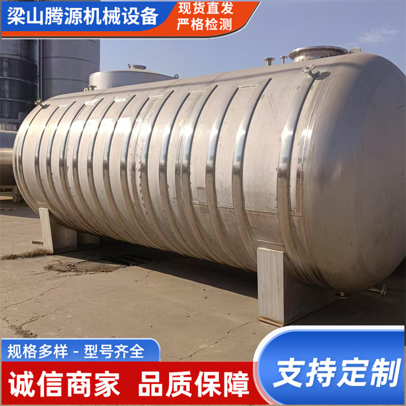 3a2db56b89f15e96a9a60231098046