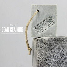 õ庣} ֹϴĘ흍ĥ l