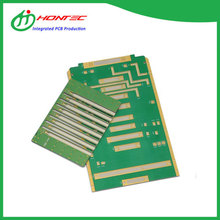 ӹƵݵ· Rogers̨PCBMMwave77ײPCB