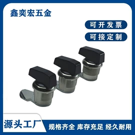 家具锁办公锁;其他五金工具;摩托车锁