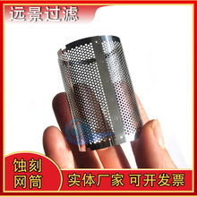 ���ÞV�W ���\�x���L�C�V�W �g���^�V�WͲ ���\�x�V�� �Vо�S��