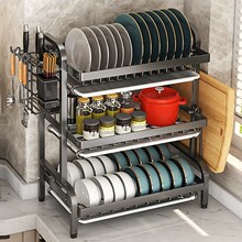 �N������������P�ռ{�ܞrˮ�ܼ��ö๦�ܷ�����뙙����ռ{��