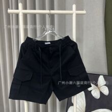 C.P���b�RƬ��ѝ�������ѝ��COMPANY���¿ڴ��\�ӑ����ɾo����ɫ