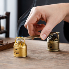 һͰ��[����Ԫ����t������t�����҃�һͰ��ɽС��녱P��Ѭ��t