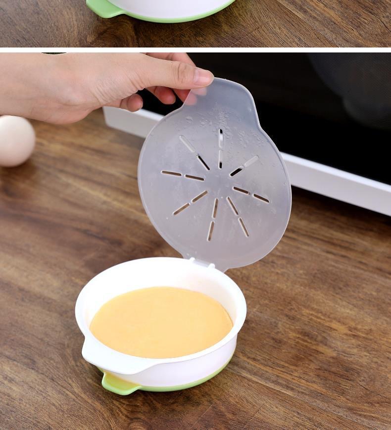 IMG_0706(20220830-181359)