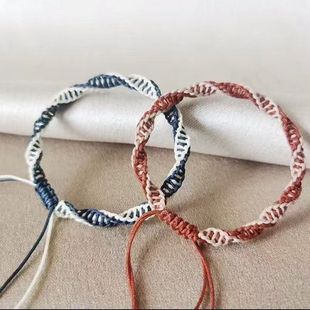�Ą�DNA�ֹ��pɫ�p���������������W��߅�|����H�����Ѹ��ֵ