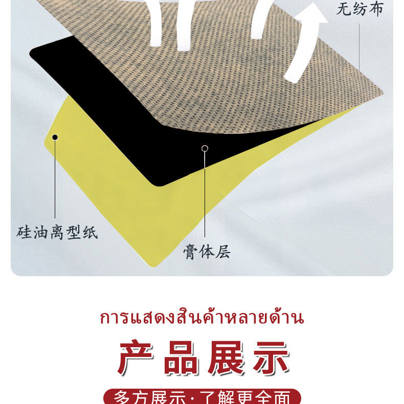 O1CN01PNCG612CT9H0GKiwc_!!2218861778474-0-cib.jpg?sign=533323_Mzc0MjUyOTIx