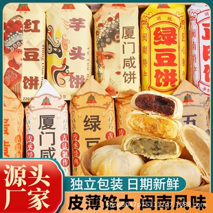 ���־G����}��Ȫ����ʽ�W����ڏB�T�ֹ�������ւ��y���c����