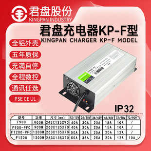 CE/PSE/UL�J�C���P24V/30A�C����Ħ��܇������U�������F䇳����