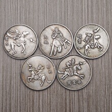 39mm�¹��Fо���^�yԪ��ˇƷ���������廢�ό��S���R���w��P��L