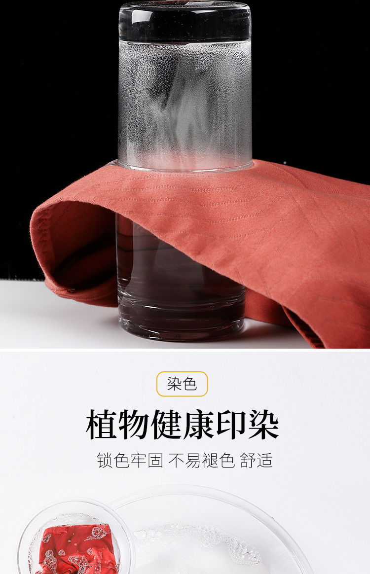 详情图_07.jpg
