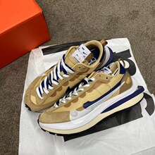 �����Ʒ�|�A��Ьsacai3.0���e�\���ܲ�Ь��Ů�͎�����ԭ������Ь