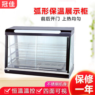����չʾ�� 늟ᱣ����ʳ���_�h��������Й� ̨ʽʳƷ���ؙ�