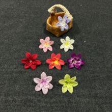 ���^��ѩ�m�Ƶ�͏d��˔[�P�b��YƷ���仨�zӰ���߻�������