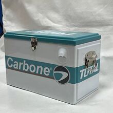 20��CORONA����ơ�Ʊ�Ͱ������t������佛�����������