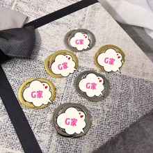 �S��ֱ��  G���¿�diy����֙C���N�˺Ͻ�����l������Ʒ�����