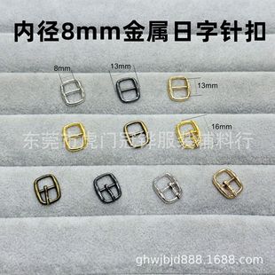 �ȏ�8mm�������ֿ�С̖�������o���������Ь��ᘿ�bjd����Ƥ����