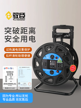 �Ƅ���|�P���P�@���P�ձP�����P���|�P�Ͼ��P���S�վ�������˾�